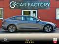Tesla Model 3 1ère Main TVA récupérable éligible LOA Toit pano A Gris - thumbnail 3
