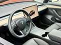 Tesla Model 3 1ère Main TVA récupérable éligible LOA Toit pano A Gris - thumbnail 8