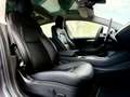 Tesla Model 3 1ère Main TVA récupérable éligible LOA Toit pano A Gris - thumbnail 7