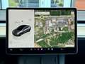 Tesla Model 3 1ère Main TVA récupérable éligible LOA Toit pano A Gris - thumbnail 14