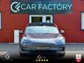 Tesla Model 3 1ère Main TVA récupérable éligible LOA Toit pano A Gris - thumbnail 4