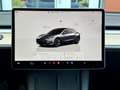 Tesla Model 3 1ère Main TVA récupérable éligible LOA Toit pano A Gris - thumbnail 13