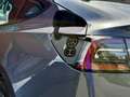 Tesla Model 3 1ère Main TVA récupérable éligible LOA Toit pano A Szary - thumbnail 19