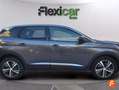 Peugeot 3008 1.2 100KW Allure eDCS6 Gris - thumbnail 7