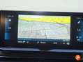 Peugeot 3008 1.2 100KW Allure eDCS6 Gris - thumbnail 16