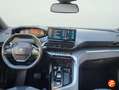 Peugeot 3008 1.2 100KW Allure eDCS6 Gris - thumbnail 8