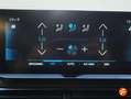 Peugeot 3008 1.2 100KW Allure eDCS6 Gris - thumbnail 14