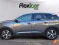 Peugeot 3008 1.2 100KW Allure eDCS6 Gris - thumbnail 4