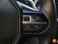 Peugeot 3008 1.2 100KW Allure eDCS6 Gris - thumbnail 12