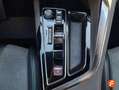 Peugeot 3008 1.2 100KW Allure eDCS6 Gris - thumbnail 19