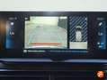 Peugeot 3008 1.2 100KW Allure eDCS6 Gris - thumbnail 26