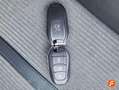 Peugeot 3008 1.2 100KW Allure eDCS6 Gris - thumbnail 25