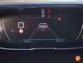 Peugeot 3008 1.2 100KW Allure eDCS6 Gris - thumbnail 10