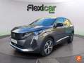 Peugeot 3008 1.2 100KW Allure eDCS6 Gris - thumbnail 3