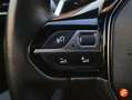 Peugeot 3008 1.2 100KW Allure eDCS6 Gris - thumbnail 11