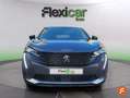 Peugeot 3008 1.2 100KW Allure eDCS6 Gris - thumbnail 2