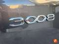 Peugeot 3008 1.2 100KW Allure eDCS6 Gris - thumbnail 27