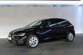 Volkswagen Polo 1.0TSI DSG STYLE ACC IQ.DRIVE PARK&COMFORT Noir - thumbnail 9
