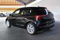Volkswagen Polo 1.0TSI DSG STYLE ACC IQ.DRIVE PARK&COMFORT Noir - thumbnail 11