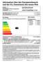 Volkswagen Polo 1.0TSI DSG STYLE ACC IQ.DRIVE PARK&COMFORT Noir - thumbnail 15