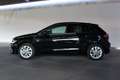 Volkswagen Polo 1.0TSI DSG STYLE ACC IQ.DRIVE PARK&COMFORT Noir - thumbnail 10