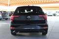 Volkswagen Polo 1.0TSI DSG STYLE ACC IQ.DRIVE PARK&COMFORT Noir - thumbnail 12