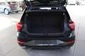 Volkswagen Polo 1.0TSI DSG STYLE ACC IQ.DRIVE PARK&COMFORT Noir - thumbnail 13