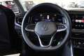 Volkswagen Polo 1.0TSI DSG STYLE ACC IQ.DRIVE PARK&COMFORT Noir - thumbnail 5