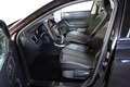 Volkswagen Polo 1.0TSI DSG STYLE ACC IQ.DRIVE PARK&COMFORT Noir - thumbnail 3