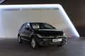 Volkswagen Polo 1.0TSI DSG STYLE ACC IQ.DRIVE PARK&COMFORT Noir - thumbnail 6