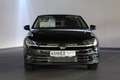 Volkswagen Polo 1.0TSI DSG STYLE ACC IQ.DRIVE PARK&COMFORT Noir - thumbnail 7