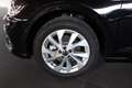 Volkswagen Polo 1.0TSI DSG STYLE ACC IQ.DRIVE PARK&COMFORT Noir - thumbnail 14
