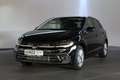 Volkswagen Polo 1.0TSI DSG STYLE ACC IQ.DRIVE PARK&COMFORT Noir - thumbnail 8