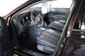 Volkswagen Polo 1.0TSI DSG STYLE ACC IQ.DRIVE PARK&COMFORT Noir - thumbnail 2
