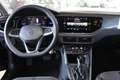 Volkswagen Polo 1.0TSI DSG STYLE ACC IQ.DRIVE PARK&COMFORT Noir - thumbnail 4