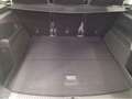 Volkswagen Touran 2.0 TDI DSG Highline Navi AHK Sprachbedie Silber - thumbnail 7