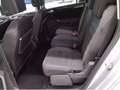 Volkswagen Touran 2.0 TDI DSG Highline Navi AHK Sprachbedie Silber - thumbnail 6