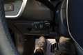 Audi A6 allroad 40 TDI Quattro S-Tronic Evolution - MATRIX HD/ADAS Negru - thumbnail 20