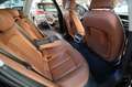 Audi A6 allroad 40 TDI Quattro S-Tronic Evolution - MATRIX HD/ADAS Negru - thumbnail 16