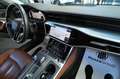 Audi A6 allroad 40 TDI Quattro S-Tronic Evolution - MATRIX HD/ADAS Negru - thumbnail 35
