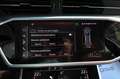 Audi A6 allroad 40 TDI Quattro S-Tronic Evolution - MATRIX HD/ADAS Negru - thumbnail 22