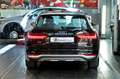Audi A6 allroad 40 TDI Quattro S-Tronic Evolution - MATRIX HD/ADAS Negru - thumbnail 4
