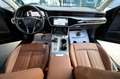 Audi A6 allroad 40 TDI Quattro S-Tronic Evolution - MATRIX HD/ADAS Negru - thumbnail 12