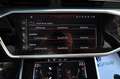 Audi A6 allroad 40 TDI Quattro S-Tronic Evolution - MATRIX HD/ADAS Negru - thumbnail 25