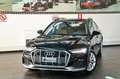 Audi A6 allroad 40 TDI Quattro S-Tronic Evolution - MATRIX HD/ADAS Negru - thumbnail 5