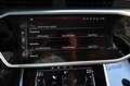 Audi A6 allroad 40 TDI Quattro S-Tronic Evolution - MATRIX HD/ADAS Negru - thumbnail 24