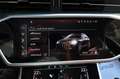 Audi A6 allroad 40 TDI Quattro S-Tronic Evolution - MATRIX HD/ADAS Negru - thumbnail 23