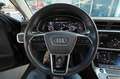 Audi A6 allroad 40 TDI Quattro S-Tronic Evolution - MATRIX HD/ADAS Negru - thumbnail 18