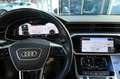 Audi A6 allroad 40 TDI Quattro S-Tronic Evolution - MATRIX HD/ADAS Negru - thumbnail 34