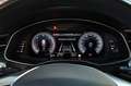 Audi A6 allroad 40 TDI Quattro S-Tronic Evolution - MATRIX HD/ADAS Negru - thumbnail 32